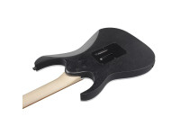 Ibanez RG450B-WK Ibanez RG450B-WK